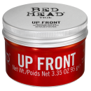 TIGI Bed Head Up Front Rocking Gel Pomade (95g)