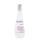 DECLÉOR Aroma Cleanse Soothing Micellar Water DECLÉOR Aroma Cleanse Soothing Micellar Water