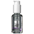 L'Oréal Professionnel Tecni ART Liss Control + (50 ml) L'Oréal Professionnel Tecni ART Liss Control + (50 ml)