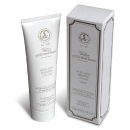 Taylor of Old Bond Street Shaving Cream Tube (75 g) - Avocado Taylor of Old Bond Street Shaving Cream Tube (75 g) - Avocado
