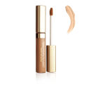 Elizabeth Arden Ceramide Lift and Firm Concealer (エリザベス アーデン セラミド リフト アンド ファーム コンシーラー) 5.5ml Elizabeth Arden Ceramide Lift and Firm Concealer (エリザベス アーデン セラミド リフト アンド ファーム コンシーラー) 5.5ml