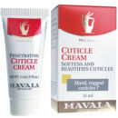 Mavala Cuticle Cream (15ml) Mavala Cuticle Cream (15ml)