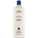 Après-shampooing éclat Aveda Brilliant (1000ML) Après-shampooing éclat Aveda Brilliant (1000ML)