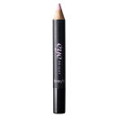 benefit Eye Bright (1.4g) benefit Eye Bright (1.4g)