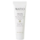 Natio Paw Paw Lip Balm (20 ml) Natio Paw Paw Lip Balm (20 ml)