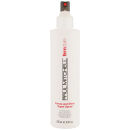 Paul Mitchell Firm Style Freeze And Shine Super Spray (250ml) Paul Mitchell Firm Style Freeze And Shine Super Spray (250ml)