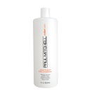 Paul Mitchell Color Protect Conditioner 1000ml Paul Mitchell Color Protect Conditioner 1000ml