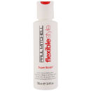 Paul Mitchell Flexible Style Super Sculpt Styling Glaze (100ml) Paul Mitchell Flexible Style Super Sculpt Styling Glaze (100ml)