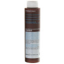 Creme After Shave com ginseng e calêndula da KORRES 200 ml Creme After Shave com ginseng e calêndula da KORRES 200 ml