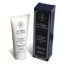 Tubo de Creme de Barbear (75 g) - Mr Taylor's da Taylor of Old Bond Street Tubo de Creme de Barbear (75 g) - Mr Taylor's da Taylor of Old Bond Street