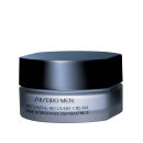 Shiseido Men's Moisturizing Recovery Cream (50ml) Shiseido Men's Moisturizing Recovery Cream (50ml)