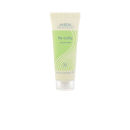 Aveda Be Curly™ Style Prep Sample (25ml) Available October 2014 Aveda Be Curly™ Style Prep Sample (25ml) Available October 2014