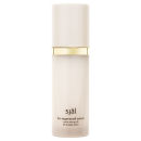 själ Bio-Regeneratif Serum Active Energy Lift (30ml) själ Bio-Regeneratif Serum Active Energy Lift (30ml)