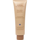 Aveda Blue Malva Colour Conditioner (250 ml) Aveda Blue Malva Colour Conditioner (250 ml)