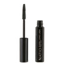Natio Super Long Lash Mascara - Black (10ml) Natio Super Long Lash Mascara - Black (10ml)