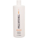 Paul Mitchell Color Protect Shampoo 1000ml Paul Mitchell Color Protect Shampoo 1000ml