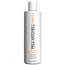 Paul Mithell Color Protect Conditioner 500ml Paul Mithell Color Protect Conditioner 500ml