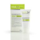 Nia 24 - Skin Strengthening Complex Nia 24 - Skin Strengthening Complex