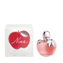 Nina Ricci Nina Eau de Toilette 50ml Nina Ricci Nina Eau de Toilette 50ml