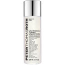 Peter Thomas Roth Un-Wrinkle Turbo Line Smoothing Toning Lotion Peter Thomas Roth Un-Wrinkle Turbo Line Smoothing Toning Lotion