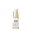 Sunday Riley Good Genes Treatment 30ml Sunday Riley Good Genes Treatment 30ml
