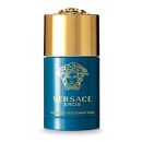 Versace Eros Deodorant Stick (75ml) Versace Eros Deodorant Stick (75ml)