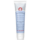 First Aid Beauty Face Cleanser (142g) First Aid Beauty Face Cleanser (142g)
