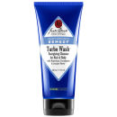Jack Black Turbo Wash Detergente Energizzante Corpo e Capelli 295 ml Jack Black Turbo Wash Detergente Energizzante Corpo e Capelli 295 ml