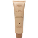 Après-shampooing cheveux colorés Aveda Clove Colour (250ML) Après-shampooing cheveux colorés Aveda Clove Colour (250ML)
