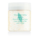 Elizabeth Arden Green Tea Honey Drops Body Cream (250ml) Elizabeth Arden Green Tea Honey Drops Body Cream (250ml)