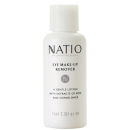 Natio Augen-Make-Up-Entferner (75 ml) Natio Augen-Make-Up-Entferner (75 ml)