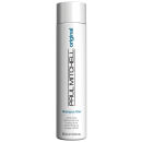 PAUL MITCHELL SHAMPOO ONE (300ml) PAUL MITCHELL SHAMPOO ONE (300ml)
