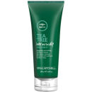 Paul Mitchell Tea Tree Hair & Scalp Treatment - For Men (200ml) Paul Mitchell Tea Tree Hair & Scalp Treatment - For Men (200ml)