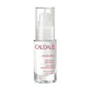 Caudalie ヴィノソース SOS セラム(30ml) Caudalie ヴィノソース SOS セラム(30ml)
