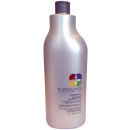 Pureology Hydrate Shampoo (1000 ml) Pureology Hydrate Shampoo (1000 ml)
