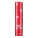 benefit Benebalm Lip Hydrator benefit Benebalm Lip Hydrator