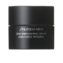 Mens Skin Empowering Cream de Shiseido (50ml) Mens Skin Empowering Cream de Shiseido (50ml)