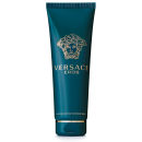 Versace Eros for Men Shower Gel 250ml Versace Eros for Men Shower Gel 250ml