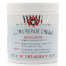 First Aid Beauty Ultra Repair Cream (170g) First Aid Beauty Ultra Repair Cream (170g)