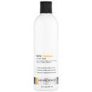 Menscience Daily Shampoo 354ml Menscience Daily Shampoo 354ml