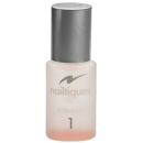 Nailtiques Nail Protein Formula 1 (15ml) Nailtiques Nail Protein Formula 1 (15ml)