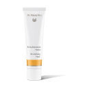 Dr. Hauschka Revitalizing Mask 30ml Dr. Hauschka Revitalizing Mask 30ml