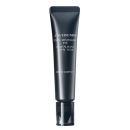 Mens Total Revitalizer Eye de Shiseido (15ml) Mens Total Revitalizer Eye de Shiseido (15ml)