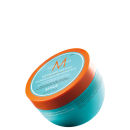 Moroccanoil Restorative Hair Mask 250ml Moroccanoil Restorative Hair Mask 250ml