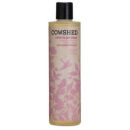 Cowshed Udderly Gorgeous Bath & Shower Gel 5oz Cowshed Udderly Gorgeous Bath & Shower Gel 5oz
