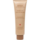 Aveda Madder Root Colour Conditioner (250 ml) Aveda Madder Root Colour Conditioner (250 ml)