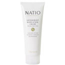 Natio Antioxidant Hand & Nail Cream (100g) Natio Antioxidant Hand & Nail Cream (100g)