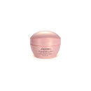 Shiseido Super Slimming Reducer (200ml) Shiseido Super Slimming Reducer (200ml)