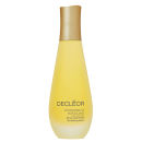 DECLÉOR Aromessence Marjolaine Super Serum (15 ml) DECLÉOR Aromessence Marjolaine Super Serum (15 ml)