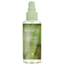 Alterna Bamboo Luminous Shine Mist 100ml Alterna Bamboo Luminous Shine Mist 100ml